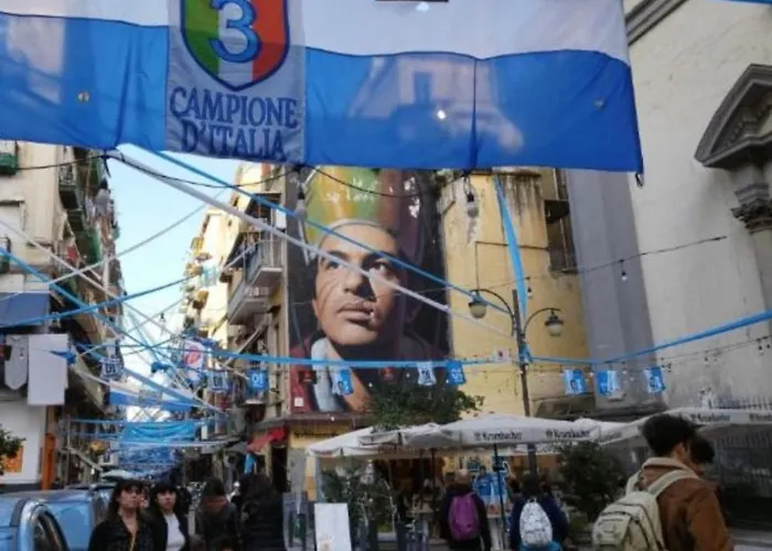 Cento Storico2